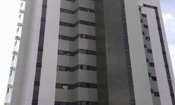 Imagem: COBERTURA EM CANDELARIA