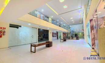 Imagem 7: Sala para alugar, 49 m² por R$ 2.000,00/mês - Catolé - Campina Grande/PB