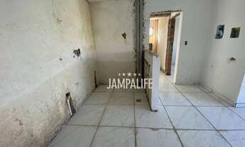 Imagem 3: Lindo térreo de 2 quartos no Bessa