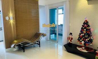 Imagem 12: PRAIA GRANDE - Apartamento Padrão - TUPI