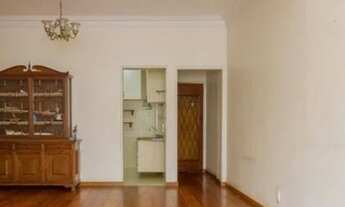 Imagem 4: Apartamento para venda com 105 metros quadrados com 3 quartos em Copacabana - Rio de Janei