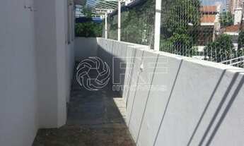 Imagem 7: São Paulo - Casa Padrão - Jardim Anália Franco