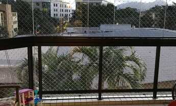 Imagem 7: Apartamento à venda, 63 m² por R$ 425.000,00 - Freguesia (Jacarepaguá) - Rio de Janeiro/RJ