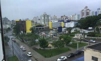 Imagem 6: Alugo apartamento mobiliado no centro