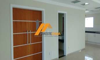 Imagem 5: CASA EM CONDOMÍNIO RESIDENCIAL em SOROCABA - SP, PARQUE RESIDENCIAL VILLA DOS INGLEZES