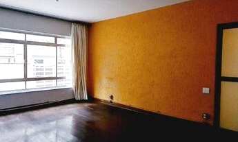 Imagem 2: Casa com 4 dormitórios, 460 m² - venda por R$ 2.800.000,00 ou aluguel por R$ 12.000,00/mês