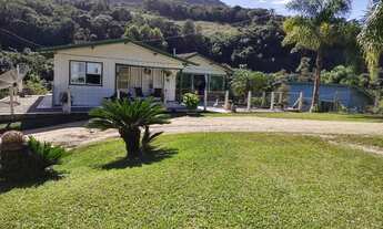 Imagem: Sítio para venda 4.400 metros quadrados