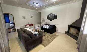 Imagem: Jacarei - Casa de Condomínio - Condominio