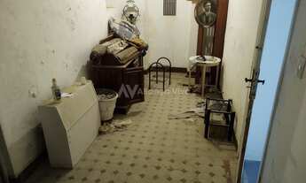 Imagem 5: Urca Casa com 5 dormitórios