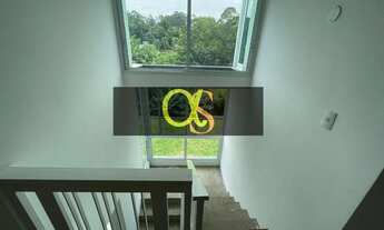 Imagem 6: Casa em Condomínio para Venda em Barueri, Residencial Tamboré, 4 dormitórios, 4 suítes, 7