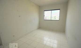 Imagem 7: Casa para Aluguel - Recanto das Emas, 2 Quartos, 50 m2