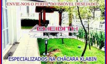 Imagem 3: Apartamento em São Paulo