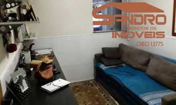 Imagem 7: CASA RESIDENCIAL em LAURO DE FREITAS - BA, IPITANGA