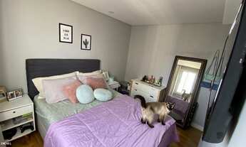 Imagem 6: Apartamento para Venda em Guarulhos, Jardim Las Vegas, 2 dormitórios, 1 banheiro, 1 vaga