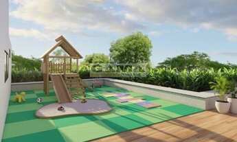 Imagem 4: Apartamento Padrão