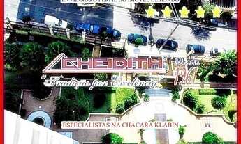 Imagem 6: São Paulo - Apartamento Padrão - Vila Mariana