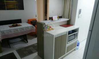 Imagem 2: Apartamento à venda no bairro Espinheiros - Itajaí/SC