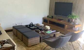 Imagem 4: Casa em Condomínio Villa do Sol