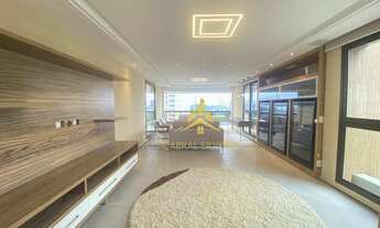 Imagem: Apartamento com 4 dormitórios à venda