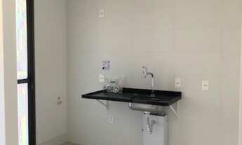 Imagem 5: DIRETO COM PROPRIETÁRIO! VENDE APARTAMENTOS ABAIXO DE TABELA DA CYRELA: NEGÓCIO DE OCASIÃO