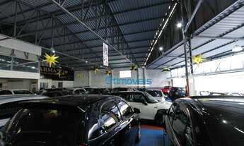 Imagem 4: Loja à venda, 697 m² por R$ 2.400.000,00 - Cidade Industrial - Curitiba/PR