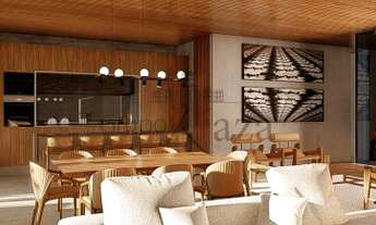 Imagem 5: Casa de condomínio Sobrado Alphaville