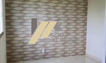 Imagem 2: APARTAMENTO RESIDENCIAL em CAMPINAS - SP, TAQUARAL