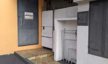 Imagem 2: Comercial - Centro