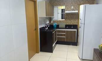 Imagem: Oportunidade! Linda casa em Gramame/Colinas