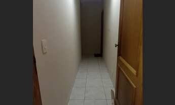 Imagem 7: Sala Comercial para locação com 27 m² em Freguesia do Ó - São Paulo - SP