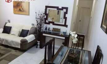 Imagem 3: Ed. Dianópolis - Mooca / 79 m²/ 2 dormitórios / 1 vaga