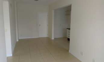 Imagem 7: Apartamento para venda tem 69 metros quadrados com 2 quartos