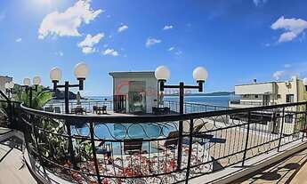 Imagem 3: Itapema - Apartamento Padrão - Centro