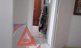 Imagem 2: Residencial - Padroeira