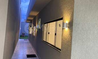 Imagem: Casa para venda com 175 metros quadrados