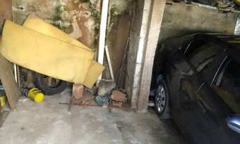 Imagem 5: Casa para venda com 350 metros quadrados com 4 quartos em Jardim Russo - São Paulo - SP