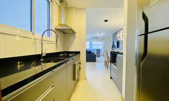 Imagem 6: Decorado e pronto