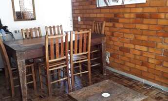 Imagem: APARTAMENTO RESIDENCIAL em VITÓRIA - ES