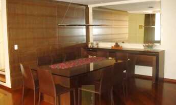 Imagem 6: LINDO SOBRADO A VENDA NO BROOKLIN !!