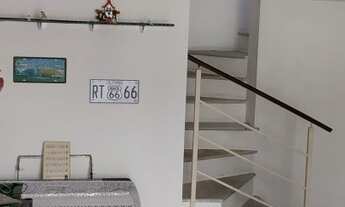 Imagem 2: Cobertura com 3 quartos na Taquara ao lado do novo shopping