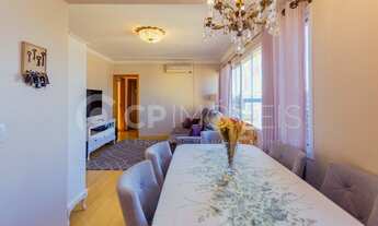 Imagem 3: PORTO ALEGRE - Apartamento Padrão - Vila Ipiranga