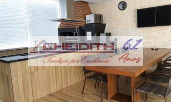 Imagem 7: Apartamento em São Paulo