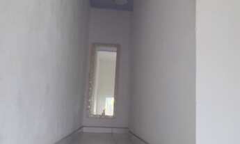 Imagem 2: Duplex ilha de Itaparica, vera Cruz, condomínio praia do meio