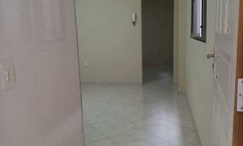 Imagem: Alugo Kitnet