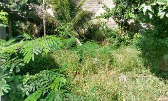 Imagem 3: Lote/Terreno para venda possui 770 metros quadrados em Irajá - Rio de Janeiro - RJ