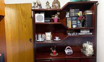 Imagem 5: Casa para venda possui 147 metros com 2 quartos 2 vagas em Jardim Vila Formosa - São Paulo