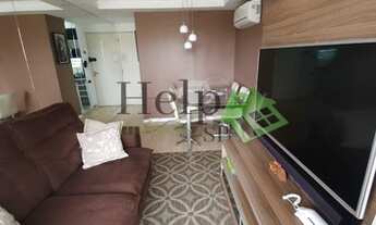 Imagem 7: São Paulo - Apartamento Padrão - Jardim Celeste