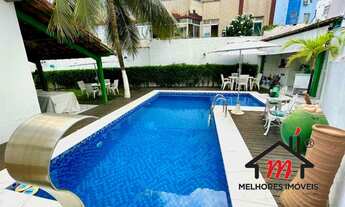 Imagem 6: CASA COMERCIAL em SALVADOR - BA, PITUBA