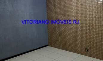 Imagem 7: Casa 3 Quartos Em Quintino Bocaiúva!