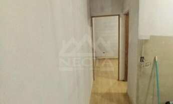 Imagem 7: CASA PARA VENDA COM 1 DORMITÓRIO, GOLFINHOS - CARAGUATATUBA/SP